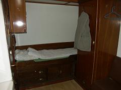 080508_Roald_Amundsen 119